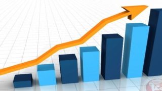 الإحصاء: ارتفاع عجز الميزان التجاري للسلع المرصودة بنسبة 15% في شهر 12