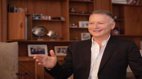 حين يقترب الاستثمار الفلسطيني من القدس يتحول سريعا إلى ملف سياسي وأمني.. رجل الأعمال الفلسطيني بشار المصري في دائرة الاستهداف