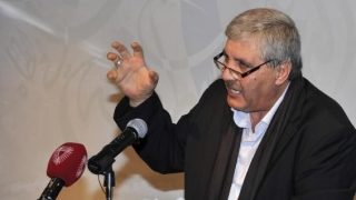 اتبَعْ دربَك..