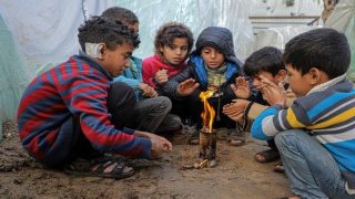 القوى الوطنية والإسلامية تؤكد الوحدة وتطالب بوقف العدوان على غزة والضفة
