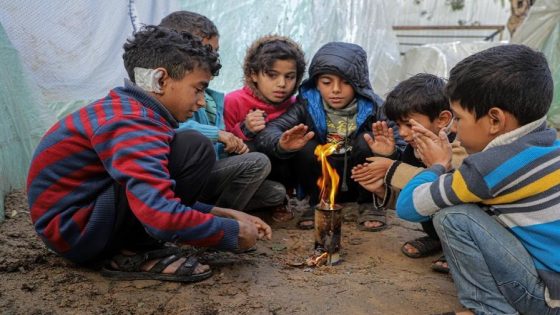 القوى الوطنية والإسلامية تؤكد الوحدة وتطالب بوقف العدوان على غزة والضفة
