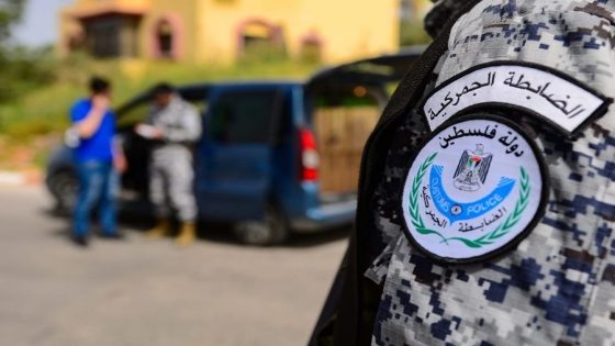 ضبط حوالي نصف طن عسل غير صالح للاستهلاك في جنين