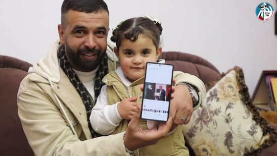 رائد في جهاز الدفاع المدني ودكتورة محاضرة في جامعة الاستقلال ضيفتنا الدكتورة الرائد ولاء أبو زنيد.