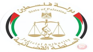 المحاكم النظامية تصدر أحكاماً مشددة بحق مرتكبي مخالفات السير