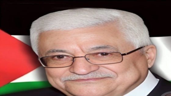 الرئيس يصدر قرارا بنشر المسودة الأولى للدستور المؤقت وفتح باب تلقي الملاحظات لمدة 60 يوما