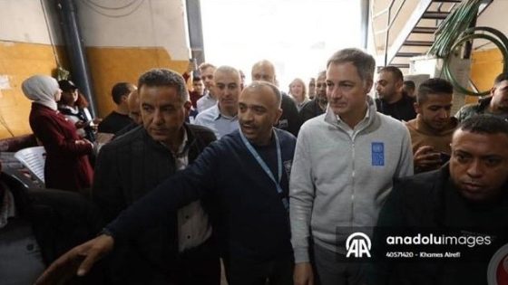 الاتحاد العام للصناعات يبحث مع برنامج الأمم المتحدة الإنمائي دعم القطاع