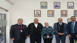 بنك فلسطين يدعم برنامج التدريب الزراعي ضمن تخصص “بكالوريوس الاحترافي في الزراعة المستدامة” في جامعة القدس