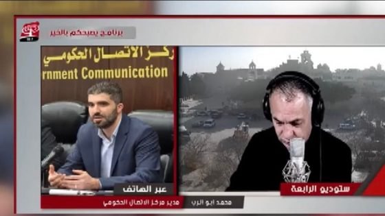 رغم الأزمة المالية الحكومة توسّع تدخلاتها وتؤكد استقرار الأسواق قبل رمضان