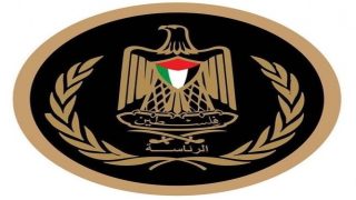الرئاسة: قرارات كابينت الاحتلال خطيرة ومرفوضة