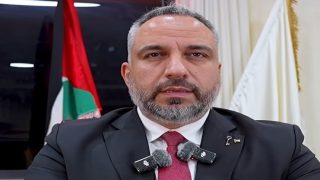 بلدية بيت لحم تدين قرار إسرائيل بضم “قبة راحيل” وتدعو المجتمع الدولي للتدخل