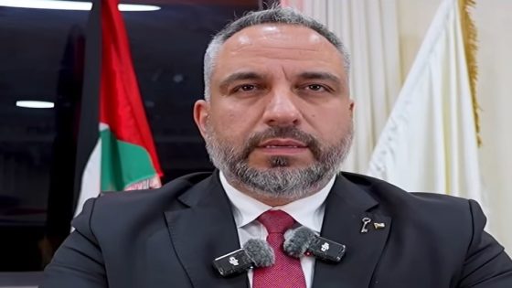 بلدية بيت لحم تدين قرار إسرائيل بضم “قبة راحيل” وتدعو المجتمع الدولي للتدخل