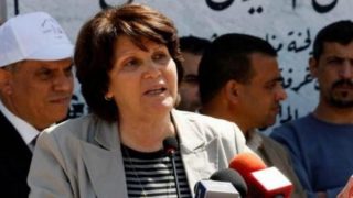 المصري: قرارات تصفوية خطيرة للاحتلال تستدعي توحيد الصف الفلسطيني لمواجهتها