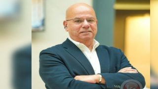 سابقة أمام المحكمة الإسرائيلية: دعوى لتمديد ساعات عمل جسر الكرامة