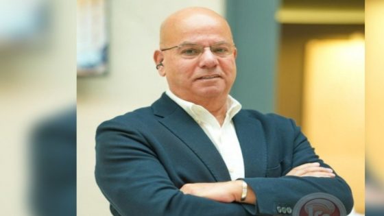 سابقة أمام المحكمة الإسرائيلية: دعوى لتمديد ساعات عمل جسر الكرامة