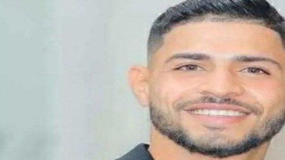 استشهاد شاب برصاص الاحتلال في أريحا