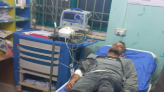 مستوطنون يعتدون على المواطنين بالأغوار الشمالية