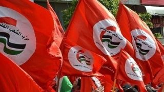 حزب الشعب يعرب عن تضامنه مع “ألبانيز” في مواجهة الحملة الظالمة