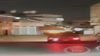 الاحتلال يعتقل ستة شبان غرب سلفيت