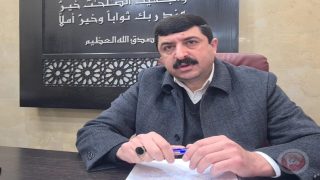 عابدين: خفض استخدام النقد يهدد الاقتصاد الوطني والنمو