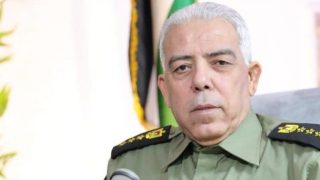 الأجهزة الأمنية: نحقق في حادثة طوباس بعد وفاة نجل مطلوب وإصابة ابنته