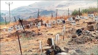 التماس للإفراج الفوري عن جثامين الشهداء الفلسطينيين