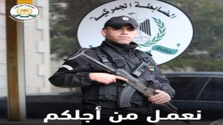 الضابطة الجمركية تتعامل مع 29 قضية خلال الساعات الماضية