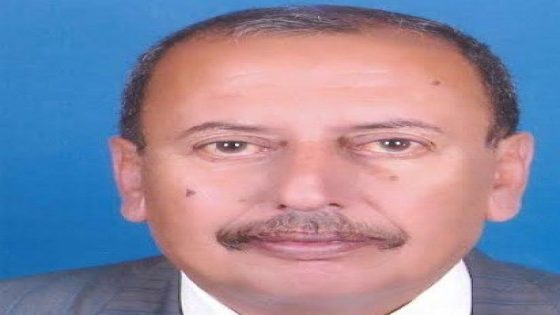 الاتحاد العام للكتّاب والأدباء الفلسطينيين ينعى الشاعر الكبير عبد الناصر صالح