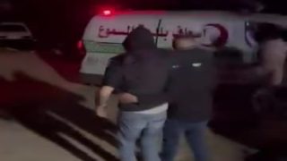 المستوطنون يهاجمون منازل وممتلكات المواطنين جنوب يطا والسموع