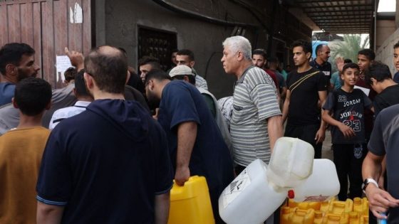 سلطة المياه: نعمل على زيادة كميات المياه في محافظتي بيت لحم والخليل