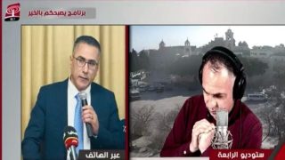 كيف سيتم تنظيم الحج بلا شركات الحج والعمرة؟ الأوقاف توضح خطتها