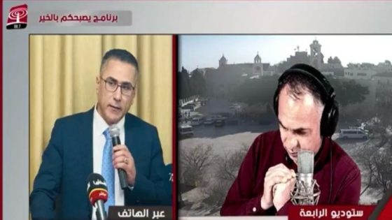 كيف سيتم تنظيم الحج بلا شركات الحج والعمرة؟ الأوقاف توضح خطتها