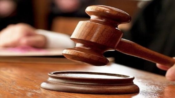 إحالة 9 مخالفين للنيابة العامة لتلاعبهم بالأسعار