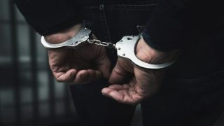 الاحتلال يعتقل 3 مواطنين بينهم فتى من القدس