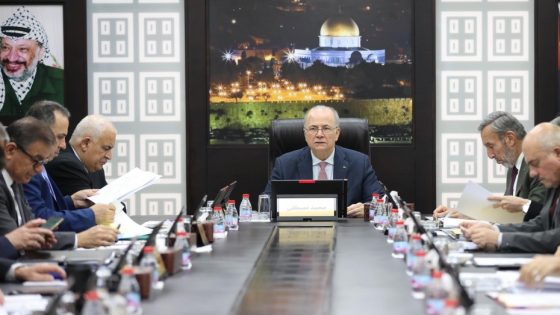 الداخلية: أجهزة الاستجابة تواصل عملها لمتابعة المستجدات