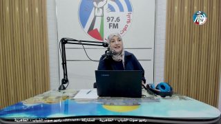 #برنامج_اشراقة_رمضانية