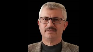 الفسفوس يستعد لإصدار كتاب جديد بعنوان “تقييم الأداء السنوي لمديري المدارس في ضوء مجالات المدرسة الفاعلة”