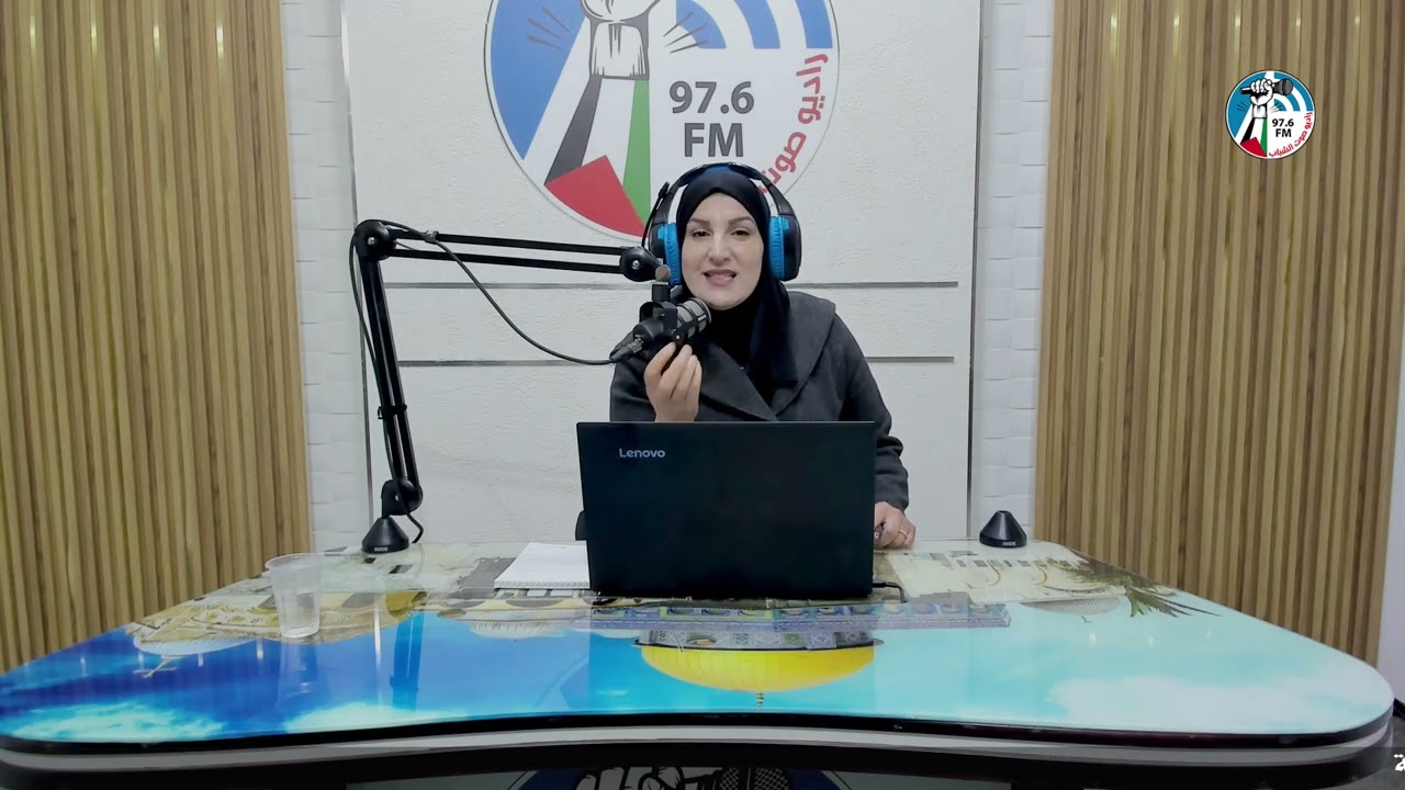#برنامج_ع_العافية
