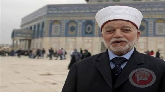 فتوى حول حكم صلاة الجمعة لمن صلى العيد إذا وافق العيد يوم الجمعة