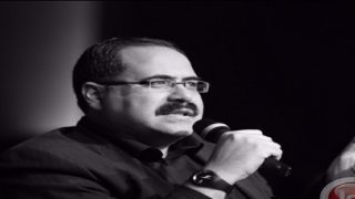الخطاب الذي أبقى نيران الحرب مشتعلة