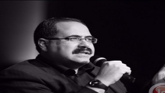 الخطاب الذي أبقى نيران الحرب مشتعلة