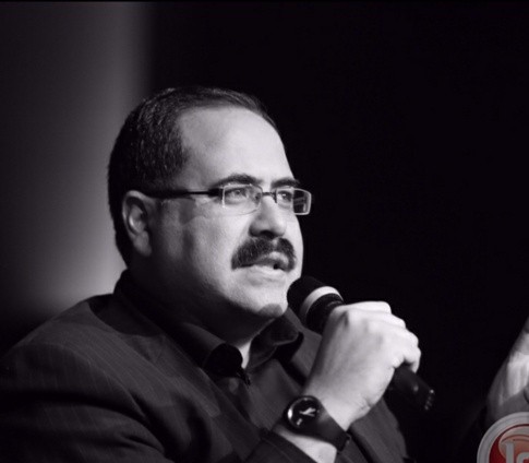 الخطاب الذي أبقى نيران الحرب مشتعلة