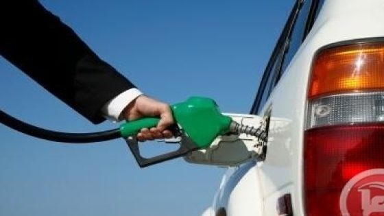 أسعار المحروقات والغاز لشهر آذار