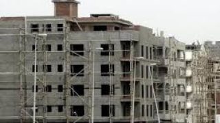 الإحصاء: انخفاض عدد رخص البناء الصادرة في الربع الأخير 2025