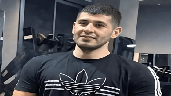 استشهاد شاب من جنين برصاص الاحتلال على حاجز عناب شرق طولكرم