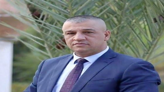 البوريني: الأم الفلسطينية عنوان الصمود وحارسة الحلم الوطني