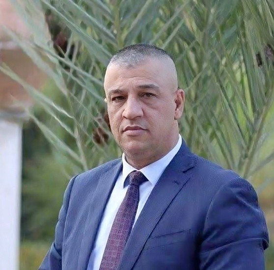 البوريني: الأم الفلسطينية عنوان الصمود وحارسة الحلم الوطني
