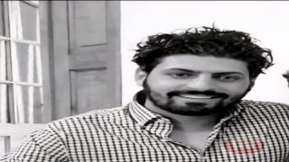 استشهاد شاب برصاص المستوطنين في بيت لحم
