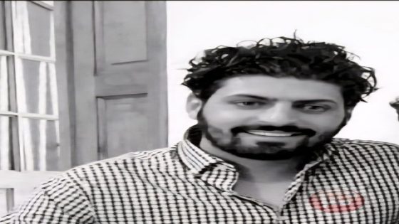 استشهاد شاب برصاص المستوطنين في بيت لحم