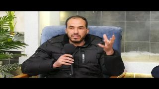 “#في_الصميم” …سباق الانتخابات المحلية برعاية شركة الجبريني للألبان وبالتعاون مع جراند مول الظاهرية