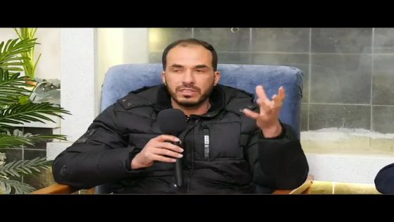 “#في_الصميم” …سباق الانتخابات المحلية برعاية شركة الجبريني للألبان وبالتعاون مع جراند مول الظاهرية